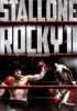 Go to record Rocky II