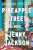 Go to record Pineapple Street