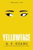 Go to record Yellowface