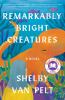 Go to record Remarkably bright creatures