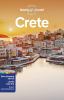 Go to record Crete