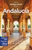 Go to record Andalucía.