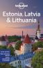Go to record Estonia, Latvia & Lithuania
