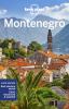 Go to record Montenegro