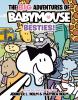 Go to record The big adventures of Babymouse. 2, Besties!