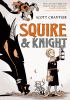 Go to record Squire & knight