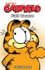 Go to record Garfield. Full course. Volume one
