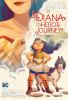 Go to record Diana and the hero's journey