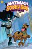 Go to record The Batman & Scooby-Doo mysteries. Vol. 3