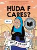 Go to record Huda F cares