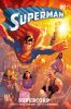 Go to record Superman. Vol. 1, Supercorp