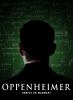 Go to record Oppenheimer: Genius or Madman?