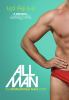 Go to record All man : the International Male story