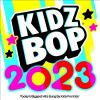 Go to record Kidz bop 2023