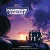 Go to record Guardians of the Galaxy Vol. 3. Awesome mix Vol. 3 : origi...