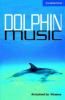Go to record Dolphin music