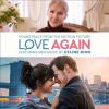 Go to record Love again : soundtrack from the motion picture