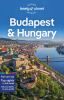 Go to record Budapest & Hungary