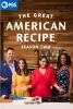 Go to record The great American recipe. Season 2