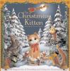 Go to record The Christmas kitten