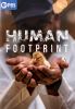 Go to record Human footprint