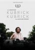 Go to record Kubrick by Kubrick.