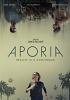 Go to record Aporia
