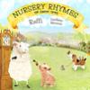 Go to record Nursery rhymes for kinder times