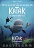 Go to record Katak. The brave beluga = Katak : le brave béluga.