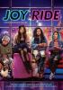 Go to record Joy ride
