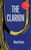 Go to record The clarion.