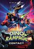 Go to record Dino rampage. Contact