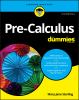 Go to record Pre-calculus