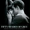 Go to record Fifty shades of Grey : original motion picture soundtrack.