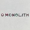 Go to record O monolith