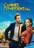 Go to record Cannes confidential