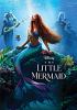 Go to record The little mermaid