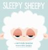 Go to record Sleepy Sheepy