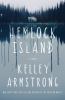 Go to record Hemlock Island