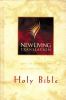 Go to record Holy Bible : New Living Translation.