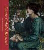Go to record Dante Gabriel Rossetti : portraits of women