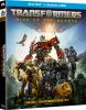 Go to record Transformers : rise of the beasts