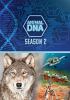 Go to record Animal DNA. Season 2