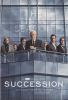 Go to record Succession. The fourth and final season