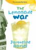 Go to record The lemonade war