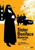 Go to record Sister Boniface mysteries. Season 2