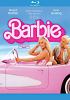 Go to record Barbie