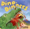 Go to record Dino-dinners