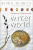 Go to record Winter world : the ingenuity of animal survival