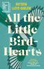 Go to record All the little bird-hearts